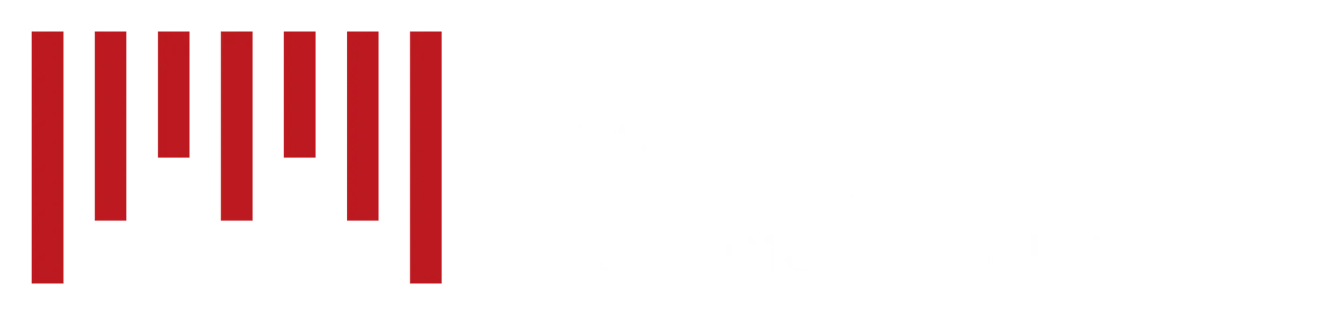 Logo Morin Balcons et Rampes, entreprise spécialisée en balcons et rampes.